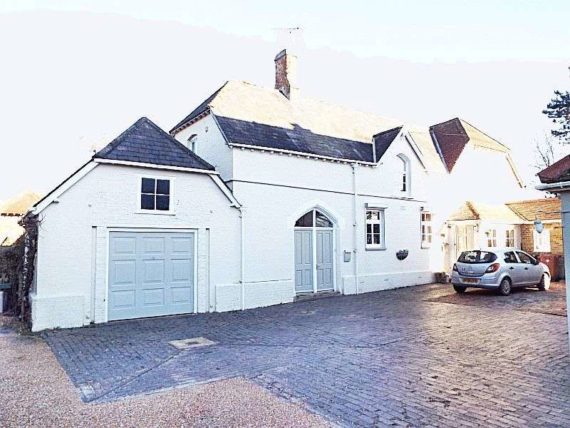 3&nbsp;Bedroom&nbsp;Property